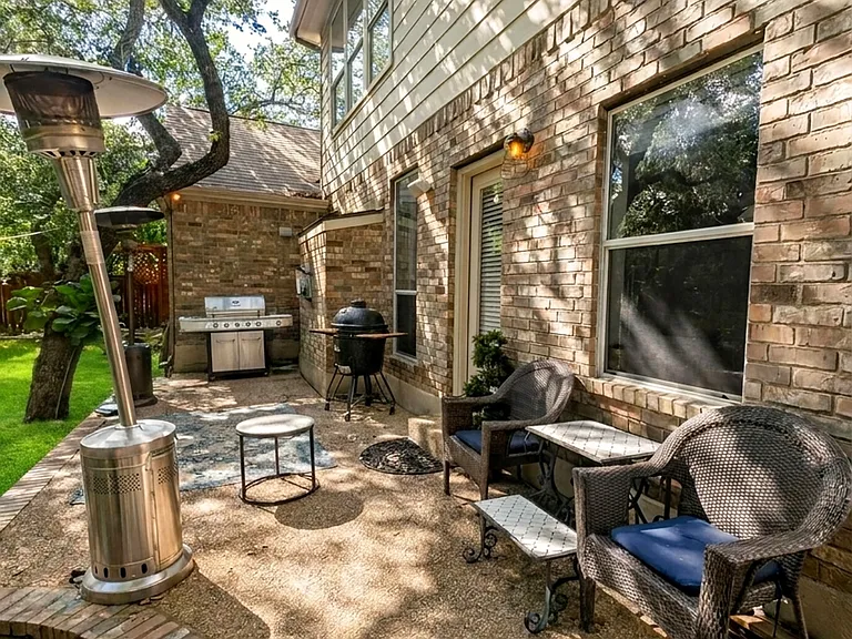 817 Maurice Dr — Photo 27