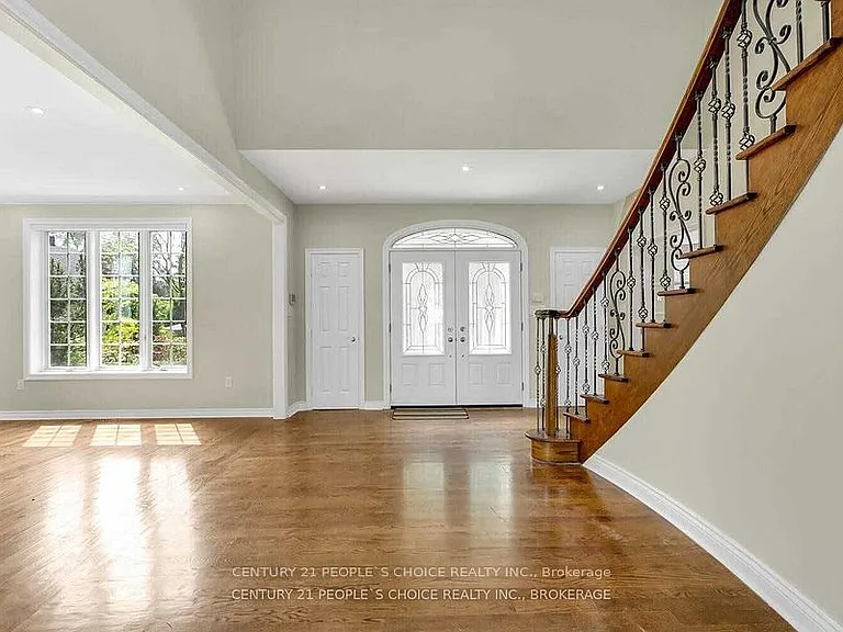 3242 Shelburne Pl — Photo 28