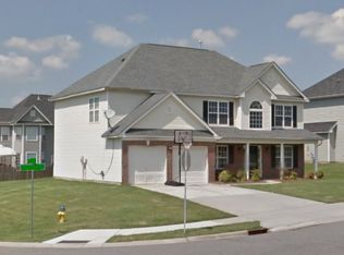 103 Dunnell Rd, Mooresville, NC 28115