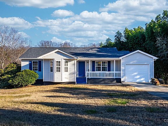 4th image of 3858 Williams Pl