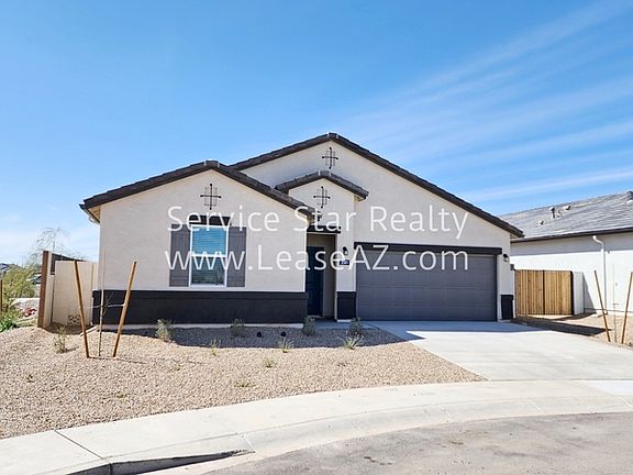 4th image of 3501 N Mia Ln