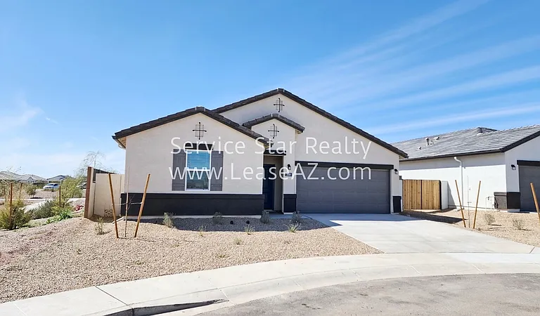 3501 N Mia Ln — Photo 4