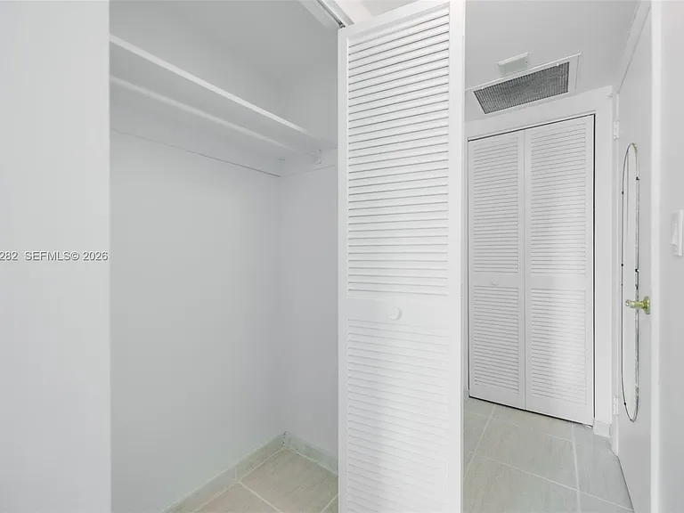 1950 S Ocean Dr #17N — Photo 18