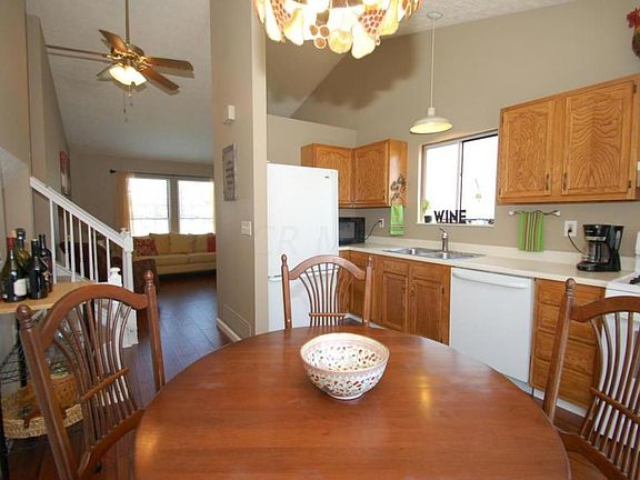 4th image of 4073 Meath Ct