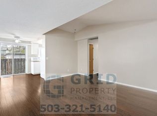 46 NE 80th Ave, Portland, OR 97213