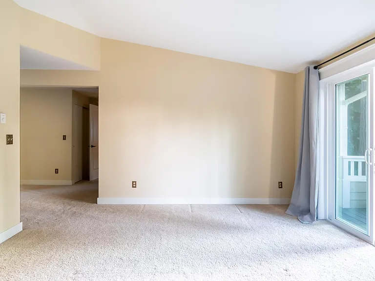 12840 NE 88th St — Photo 26