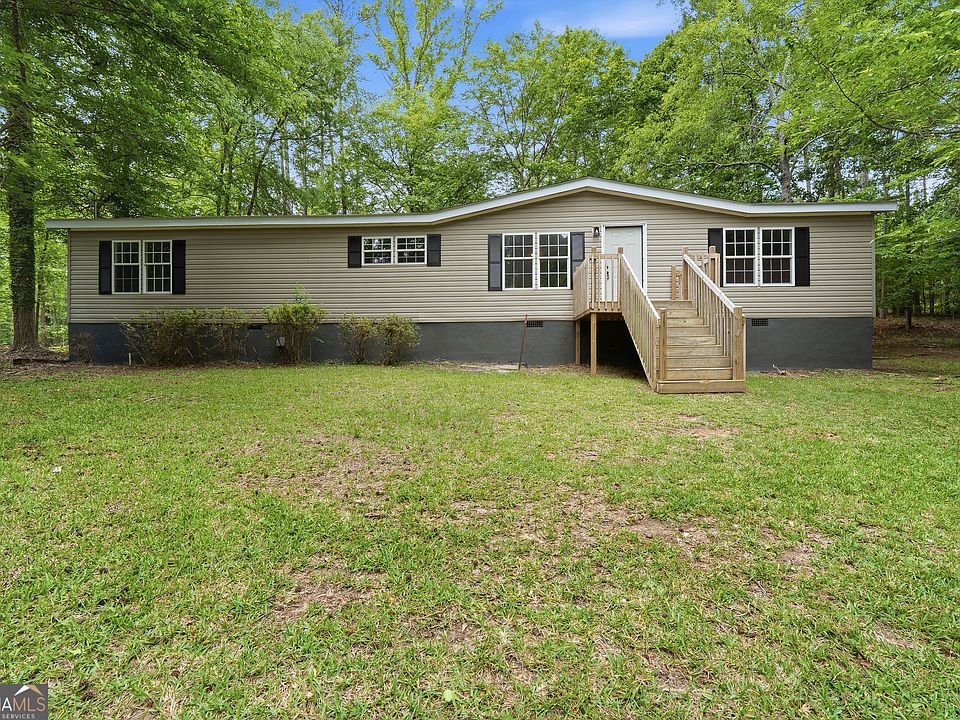 1st image of 108 Forest Hill Ct