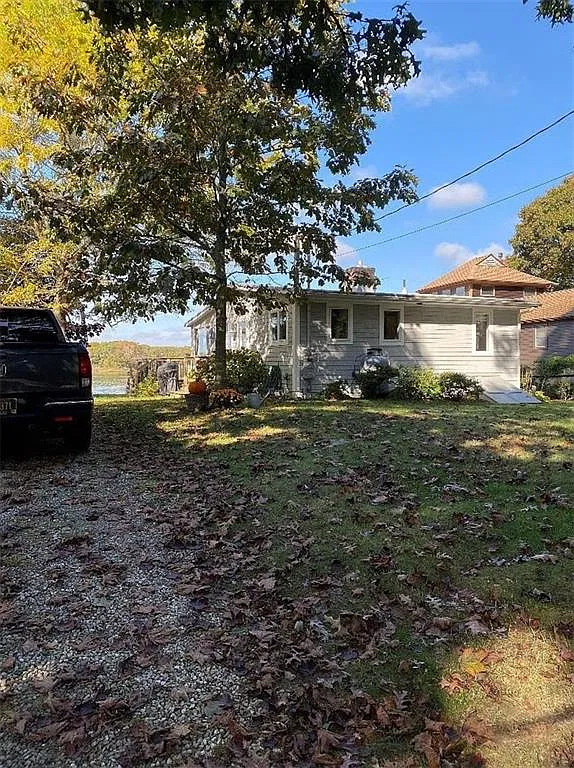2 bed, 864 sqft, $2,150 — Photo 1