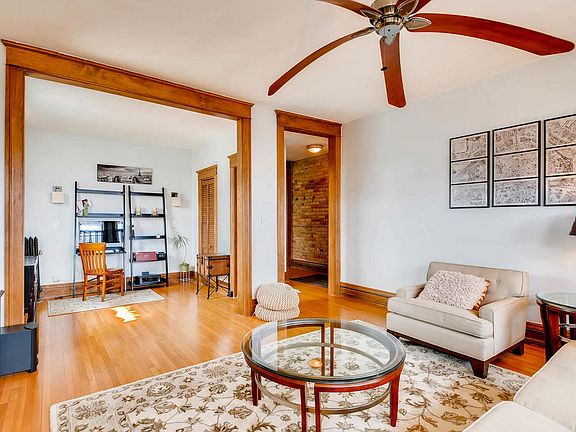 5th image of 63 Avon St S APT 38