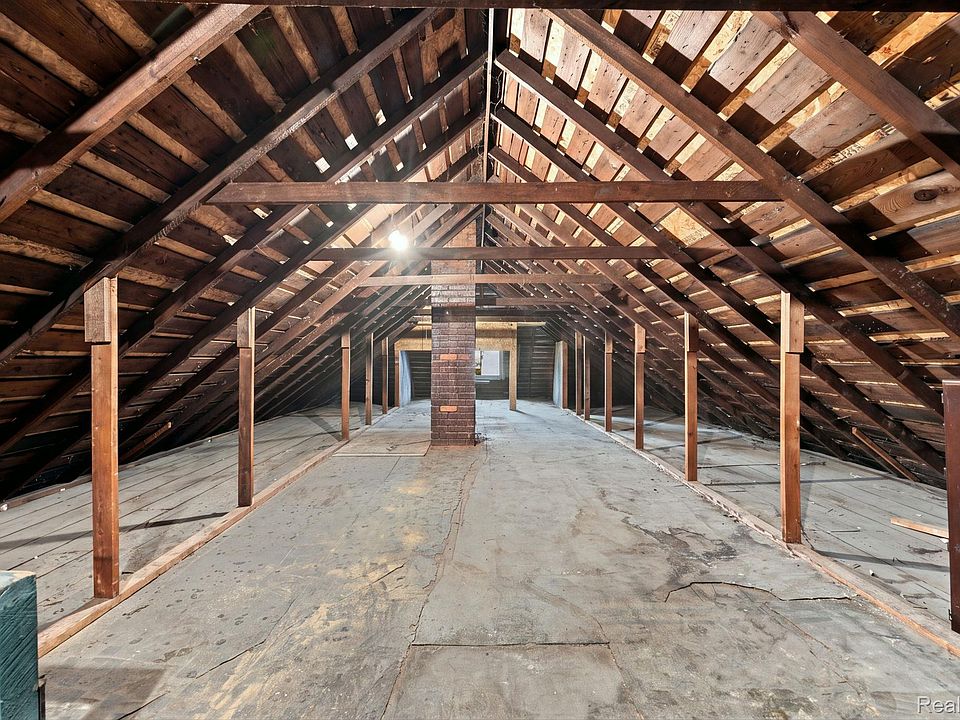 4603 Central St, photo 29