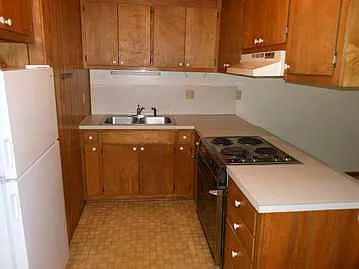 3 Kitchen_06062014