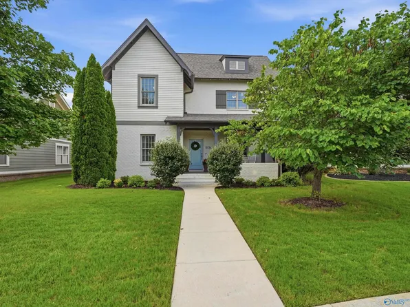 6453 Lincoln Park Pl, Huntsville, AL 35806