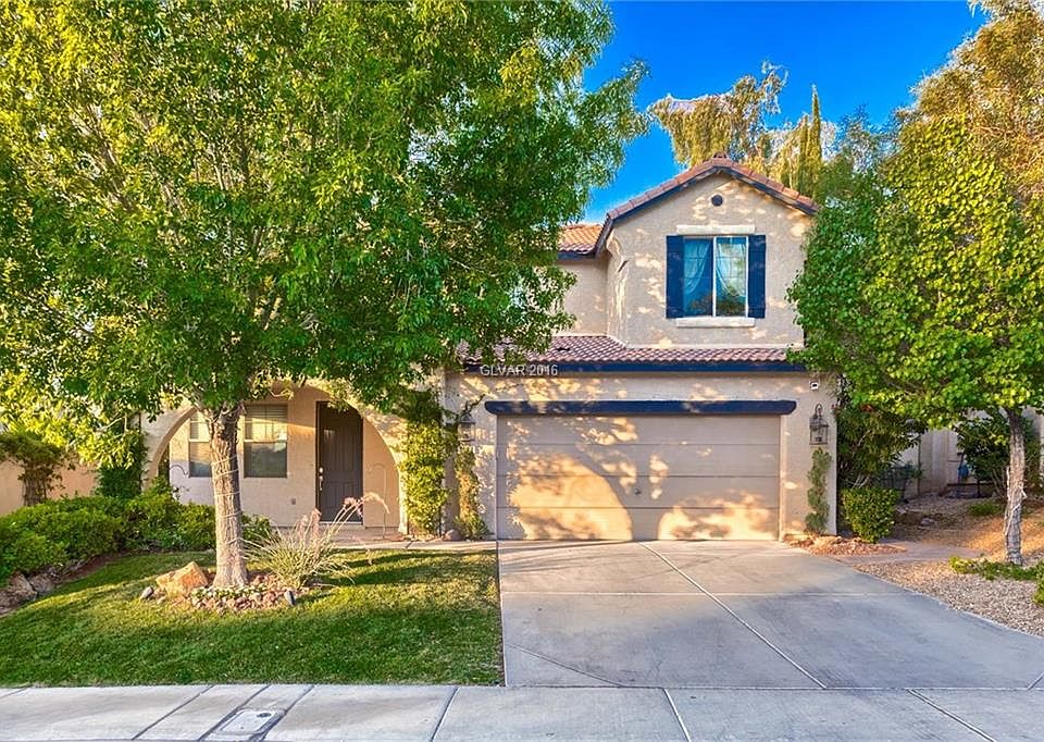 1st image of 3040 Via Sarafina Dr