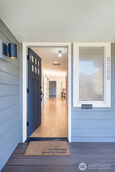 3rd image of 8308 14th Avenue NW