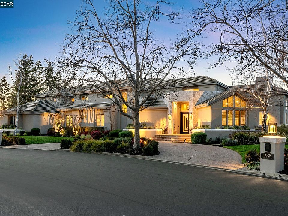 1st image of 3520 Country Club Pl