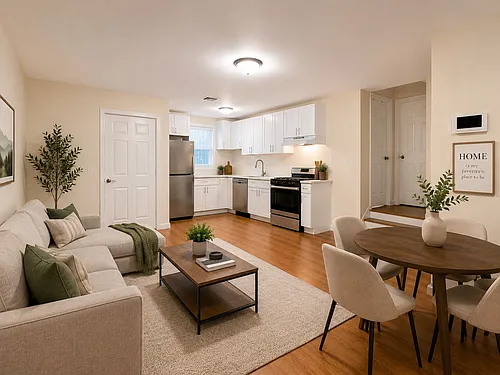 32 Lockwood Ave #2B Photo 1
