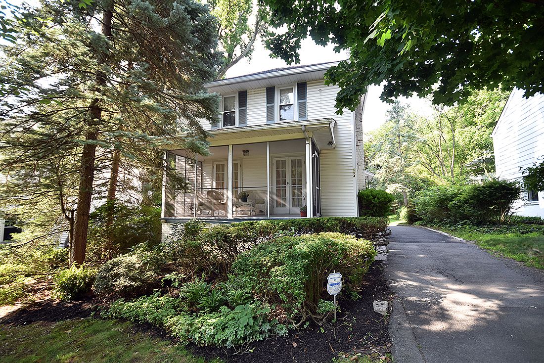154 Forest Hill Rd, West Orange, NJ 07052 | Zillow