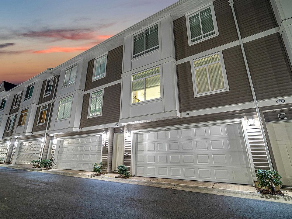 1st image of 11267 133rd St #26