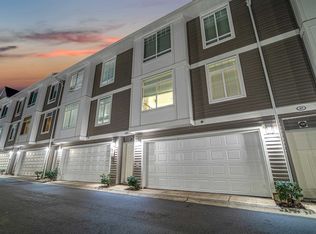 11267 133rd St #26, Surrey, BC V3R 0E3