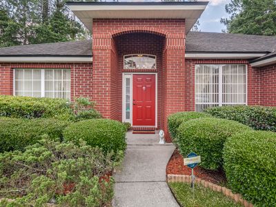 2101 Pebble Creek Ln, Fleming Island, FL, 32003