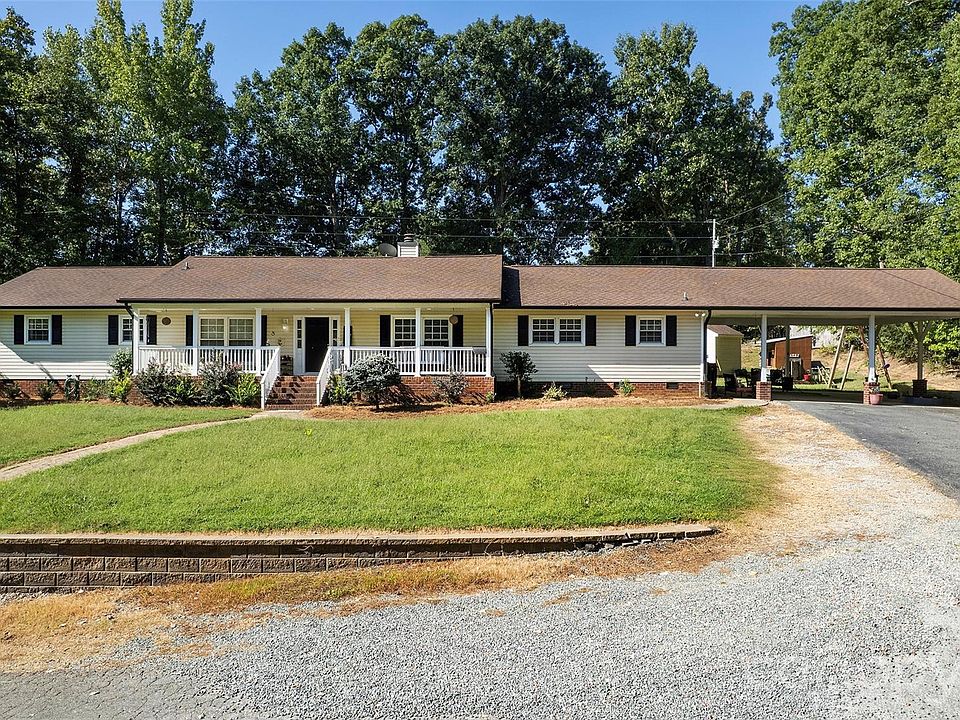 1st image of 717 Pilgrim Forest Dr