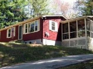 94 Back River Rd, Bedford, NH 03110