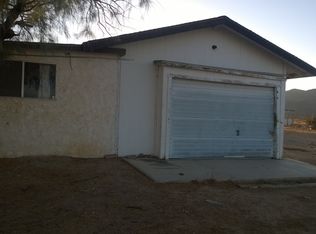 60222 Bearing Tree Ln, Landers, CA 92285
