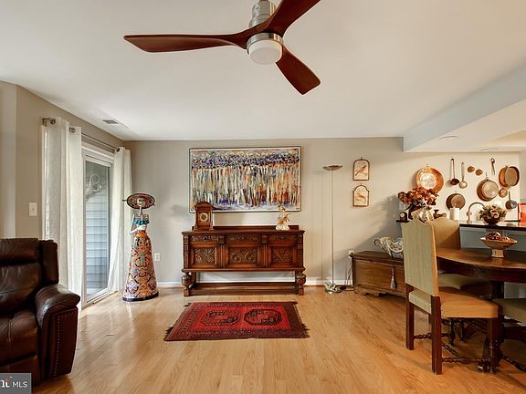 5th image of 1132 Lake Heron Dr APT 1A