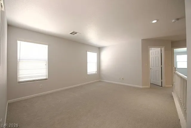 2412 Ember Mist Ct — Photo 9