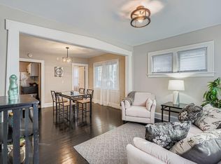 3246 Washburn Ave N, Minneapolis, MN 55412