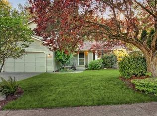23426 11th Ave W, Bothell, WA 98021