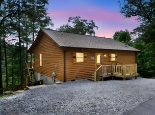 34 Hardwood Trl, Murphy, NC 28906