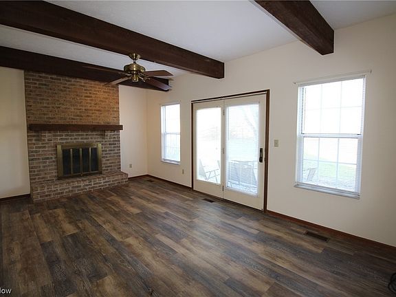 4th image of 5595 Humelsine Dr