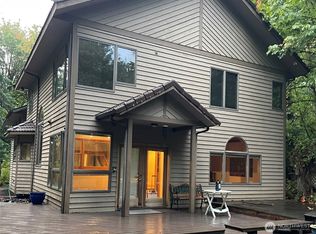 7940 Thornburg Street SW, Olympia, WA 98512