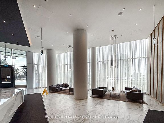 3rd image of 3883 Quartz Rd #621