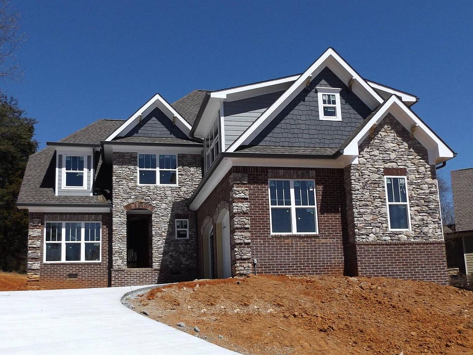 1st image of 10685 Adlar Ct Lot 17