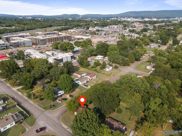 huntsville-alabama-440507463 picture