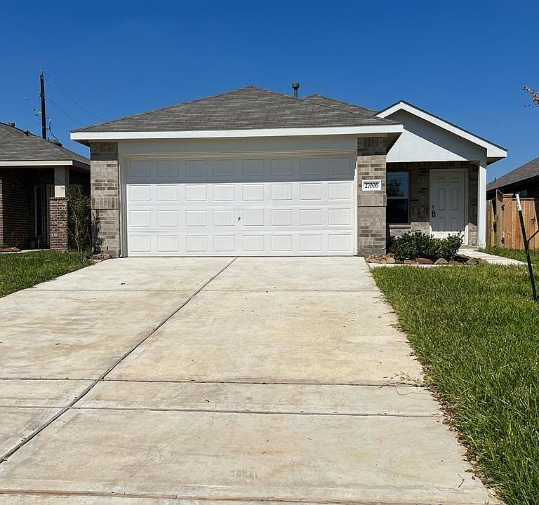 1st image of 27006 Winward Creek Trl