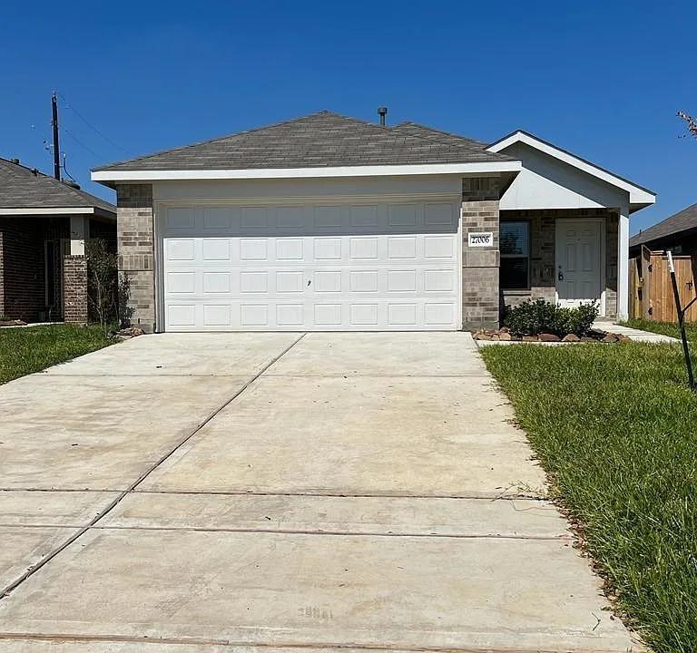 27006 Winward Creek Trl