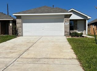 27006 Winward Creek Trl, Katy, TX 77493