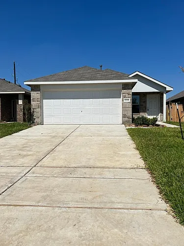 27006 Winward Creek Trl Photo 1