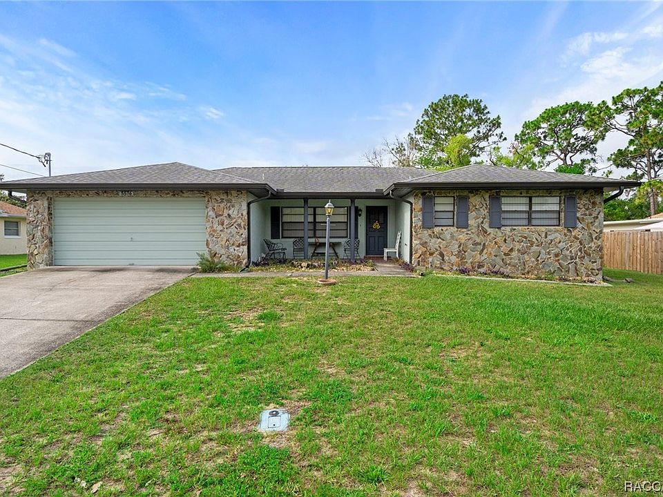 1st image of 5576 W Pine Cir