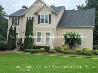 2265 Rose Walk Dr, Alpharetta, GA 30005