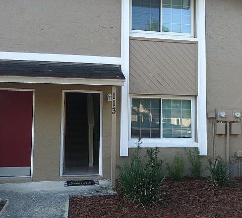 2nd image of 113 Garden Dr