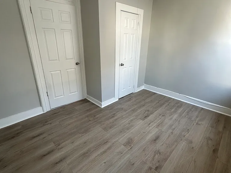 75 Woolsey St #2-0 — Photo 3
