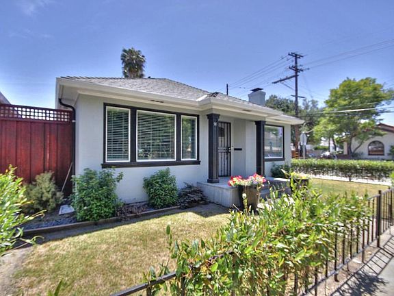 3rd image of 98 S Keeble Ave