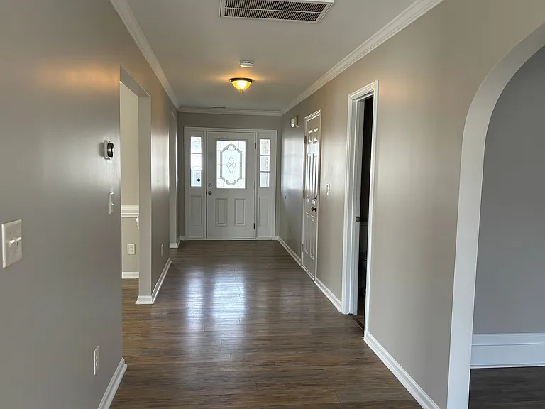 11615 Ragan Elizabeth Ct — Photo 14