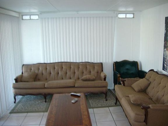 5th image of 5162 Florence Ave Spc 59