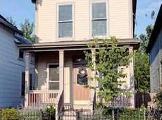 967 N 6th St, Columbus, OH