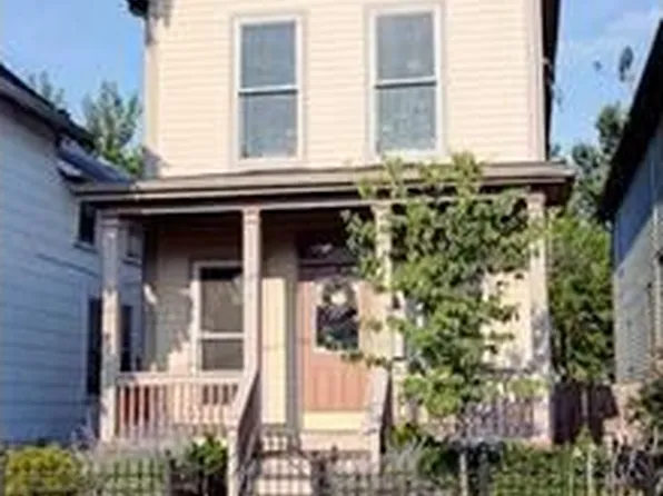 967 N 6th St, Columbus, OH 43201